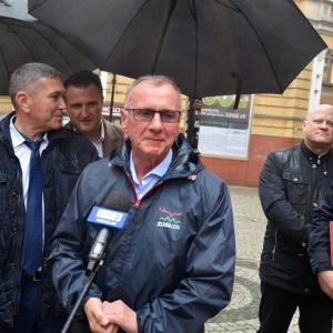 poparcie-dla-szmadzinskiej-fot-zjak38.jpg