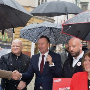 poparcie-dla-szmadzinskiej-fot-zjak39.jpg