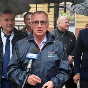 poparcie-dla-szmadzinskiej-fot-zjak42.jpg