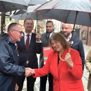 poparcie-dla-szmadzinskiej-fot-zjak45.jpg