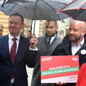 poparcie-dla-szmadzinskiej-fot-zjak46.jpg