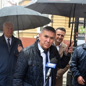 poparcie-dla-szmadzinskiej-fot-zjak48.jpg