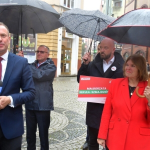 poparcie-dla-szmadzinskiej-fot-zjak49.jpg