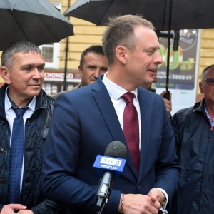 poparcie-dla-szmadzinskiej-fot-zjak52.jpg