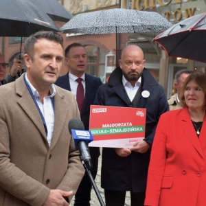 poparcie-dla-szmadzinskiej-fot-zjak54.jpg