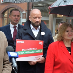 poparcie-dla-szmadzinskiej-fot-zjak56.jpg