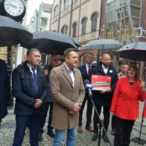 poparcie-dla-szmadzinskiej-fot-zjak57.jpg