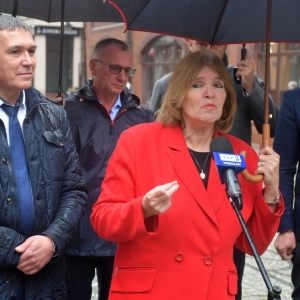poparcie-dla-szmadzinskiej-fot-zjak61.jpg