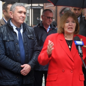 poparcie-dla-szmadzinskiej-fot-zjak62.jpg