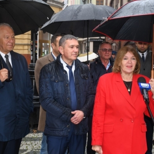 poparcie-dla-szmadzinskiej-fot-zjak63.jpg