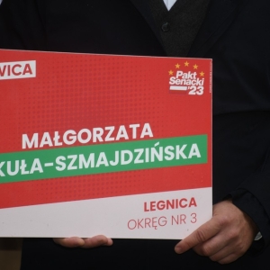 poparcie-dla-szmadzinskiej-fot-zjak64.jpg