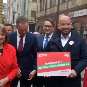 poparcie-dla-szmadzinskiej-fot-zjak68.jpg
