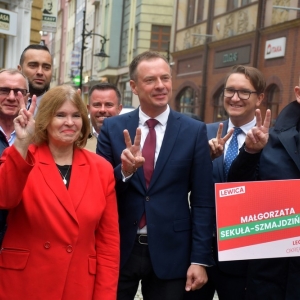 poparcie-dla-szmadzinskiej-fot-zjak71.jpg