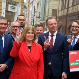 poparcie-dla-szmadzinskiej-fot-zjak72.jpg