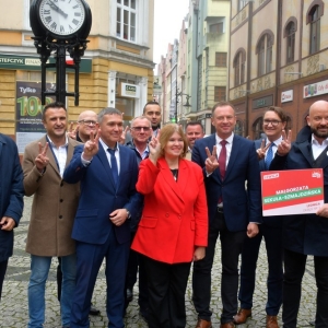 poparcie-dla-szmadzinskiej-fot-zjak74.jpg