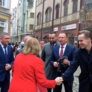 poparcie-dla-szmadzinskiej-fot-zjak77.jpg