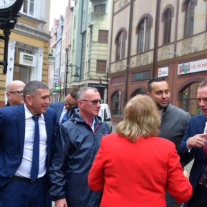 poparcie-dla-szmadzinskiej-fot-zjak78.jpg