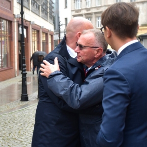 poparcie-dla-szmadzinskiej-fot-zjak80.jpg