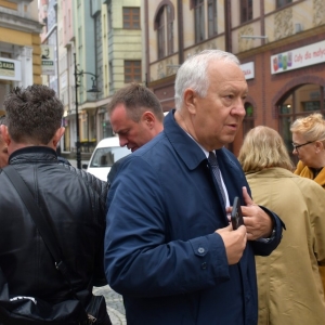 poparcie-dla-szmadzinskiej-fot-zjak81.jpg