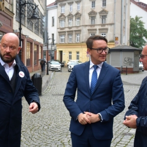 poparcie-dla-szmadzinskiej-fot-zjak82.jpg