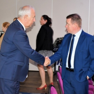 podpisanie-porozum-terytorial-fot-zjak01.jpg