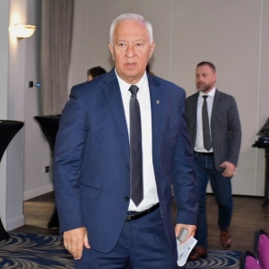 podpisanie-porozum-terytorial-fot-zjak02.jpg