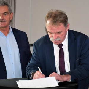 podpisanie-porozum-terytorial-fot-zjak03.jpg
