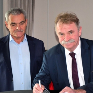 podpisanie-porozum-terytorial-fot-zjak04.jpg