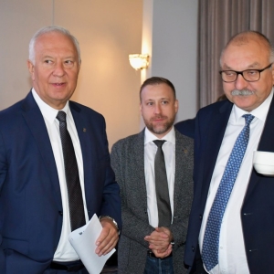 podpisanie-porozum-terytorial-fot-zjak06.jpg
