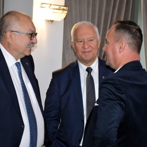 podpisanie-porozum-terytorial-fot-zjak07.jpg