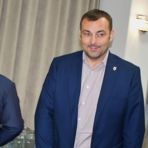 podpisanie-porozum-terytorial-fot-zjak09.jpg