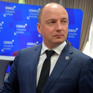 podpisanie-porozum-terytorial-fot-zjak11.jpg