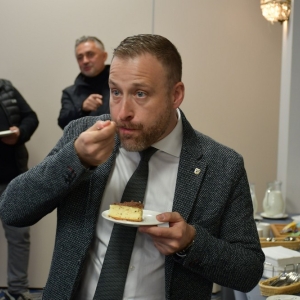 podpisanie-porozum-terytorial-fot-zjak12.jpg