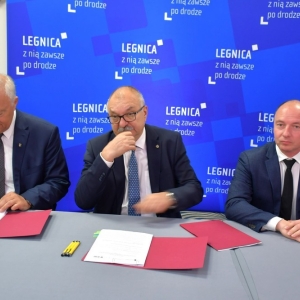 podpisanie-porozum-terytorial-fot-zjak13.jpg