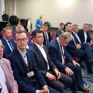 podpisanie-porozum-terytorial-fot-zjak14.jpg