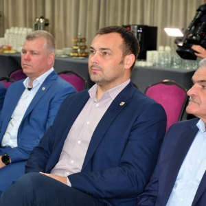 podpisanie-porozum-terytorial-fot-zjak17.jpg