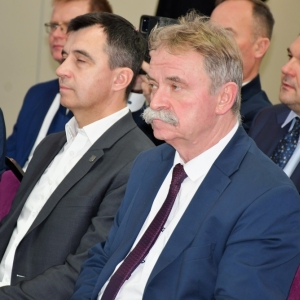 podpisanie-porozum-terytorial-fot-zjak18.jpg