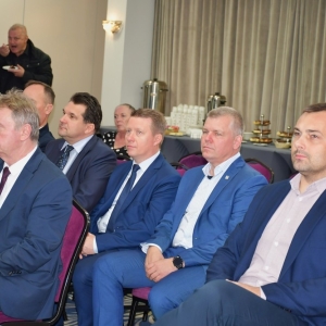 podpisanie-porozum-terytorial-fot-zjak19.jpg