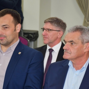 podpisanie-porozum-terytorial-fot-zjak21.jpg