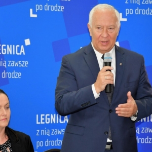 podpisanie-porozum-terytorial-fot-zjak24.jpg