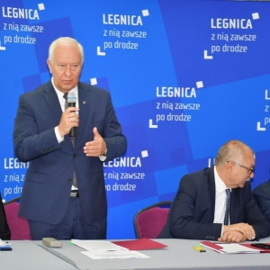 podpisanie-porozum-terytorial-fot-zjak25.jpg