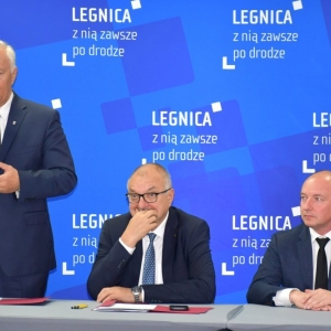 podpisanie-porozum-terytorial-fot-zjak26.jpg