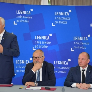 podpisanie-porozum-terytorial-fot-zjak27.jpg