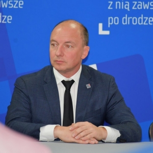 podpisanie-porozum-terytorial-fot-zjak28.jpg