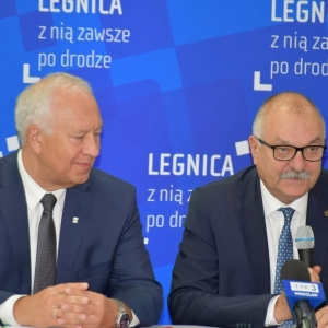 podpisanie-porozum-terytorial-fot-zjak31.jpg