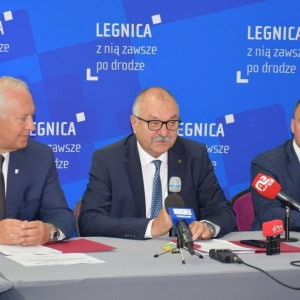 podpisanie-porozum-terytorial-fot-zjak32.jpg