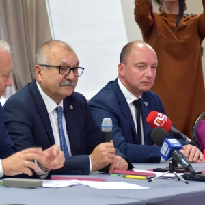 podpisanie-porozum-terytorial-fot-zjak33.jpg