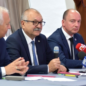 podpisanie-porozum-terytorial-fot-zjak34.jpg