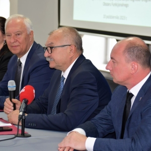 podpisanie-porozum-terytorial-fot-zjak36.jpg