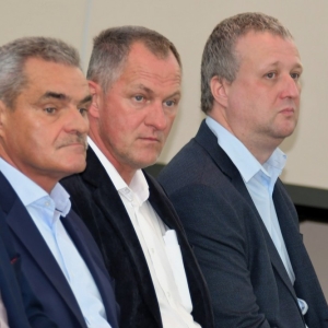 podpisanie-porozum-terytorial-fot-zjak37.jpg